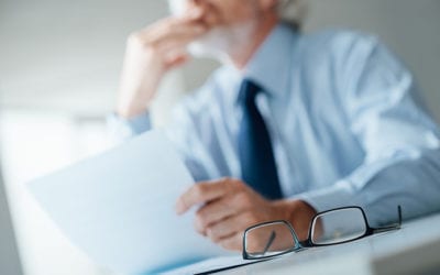 Birmingham Michigan Financial Adviser Charged in $4 Million Investment Scam