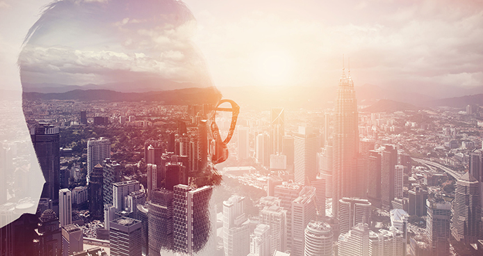 SEC-charges-investment-firms-with-misconduct-securities-attorney-MI