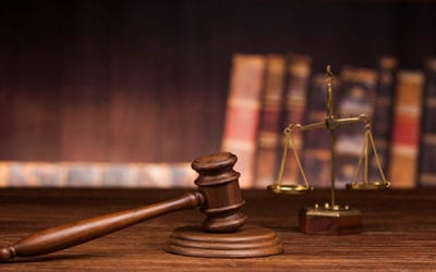 Two Florida Merchant Cash Advance Companies with Nationwide Investors File for Bankruptcy — Now Under SEC Investigation