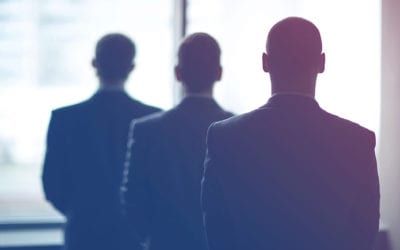 Increase in Investment Fraud Due to Financial Advisers