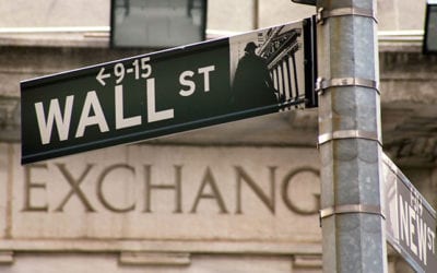 New Research Reveals a Major Flaw in FINRA’s BrokerCheck System