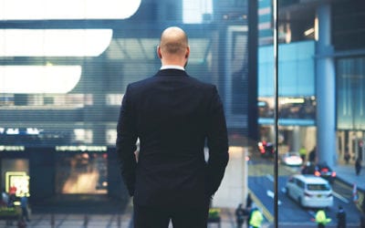 Ohio Broker Charged by SEC in $1 Million Ponzi Scheme