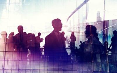 Two Michigan Men Charged by SEC for Day-Trading Scheme