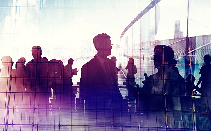 sec-charges-in-day-trading-scheme-Mi-Securities-Law-Firm