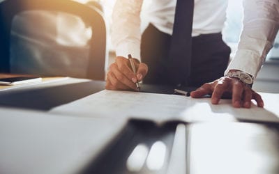 Merrill Lynch Pays $8 Million to Settle SEC Charges | MI Securities Law Firm