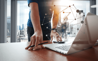 SEC and FINRA Warn Against Social Sentiment Investment Tools
