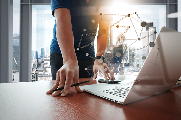 SEC and FINRA Warn Against Social Sentiment Investment Tools