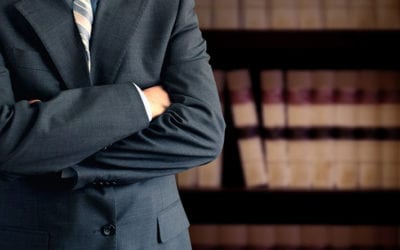 SEC Updates List of  Firms Using Inaccurate Information Seeking Investors