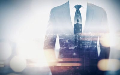 SEC Stops a Ferndale Michigan Securities Fraud Scheme