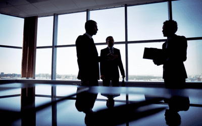 SEC Charges Spartan Securities Group and Island Capital Management with Fraud