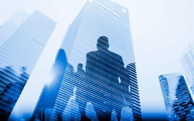 SEC Charges Healthcare Advertising Firm with Fraud | Michigan Securities Attorney