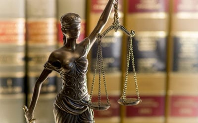 The SEC and the Legal Marijuana Industry | Detroit MI