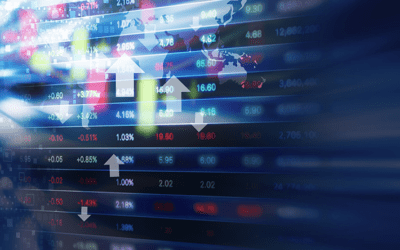 Celebrity Endorsements and Investments | MI Securities Law Firm