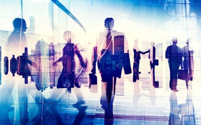 Wells Fargo Settles with SEC Over Charges | MI Securities Law Firm