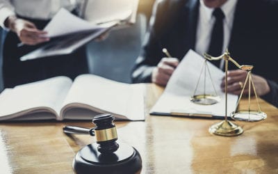 What Does FINRA Do? | MI Securities Law Firm