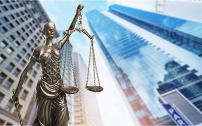 SEC Settlement with Major Investment Firm Results in $5M Penalty – MI Securities Law Firm