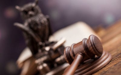 Concorde Investment Services in Livonia to Settle FINRA Allegations | Securities Law Firm MI