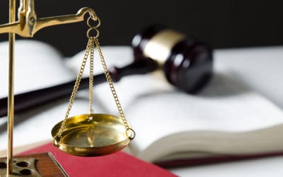 Wells Fargo Sanctioned by FINRA for Not Supervising Employees | MI Securities Law Firm