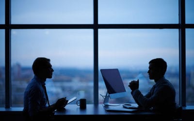 U.S. Department of Justice Issues Indictment Against BitMEX Crypto Currency Exchange Executives