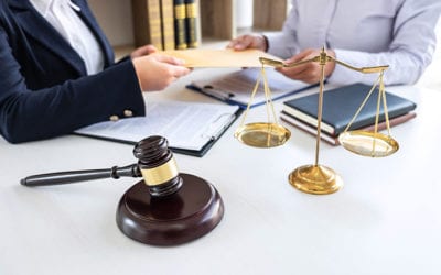 Non-Traded Unsellable Real Estate Investment Trusts | Securities Law Firm MI