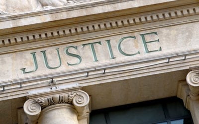 Transamerica Financial Advisors, Inc. to Pay Millions for Supervisory Violations