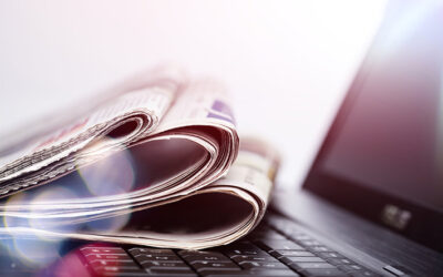 Beware of How Social Media Influences Investing