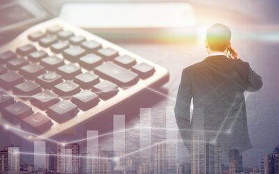 UBS Fined $8M by the SEC for Unsuitable Sales of Exchange Traded Products