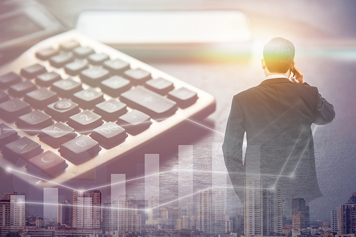 SEC-fines-UBS-for-unsuitable-sales-of-etp-detroit-michigan-securities-law-firm