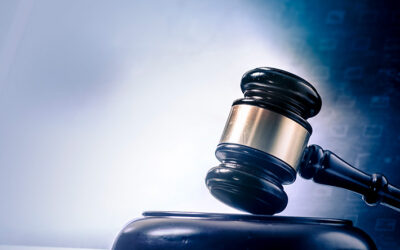 SEC Enforces Action Against TIAA Subsidiary