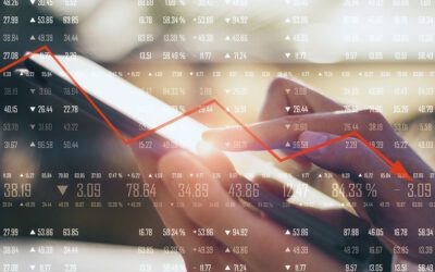 FINRA Releases Research on Consumer Vulnerability to Financial Scams