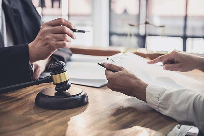 excessive-trading-finra-attorney-detroit-michigan-securitites-law-firm