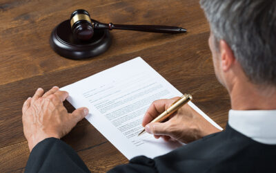 Michigan Investment Advisor Agrees to Final SEC Judgement