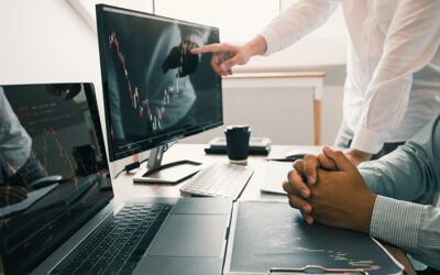 SEC Adopts T-1 Settlement Cycle