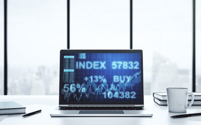 Structured Notes and their Risks