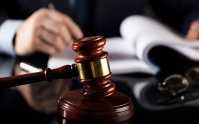 SEC Charges GCZ Global and Triten Financial Group with a $60 Million Ponzi Scheme