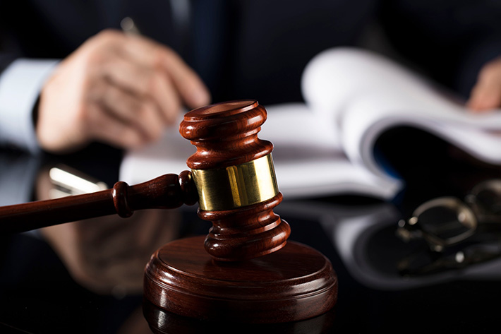 defrauded-investors-in-ponzi-scheme-detroit-michigan-securities-law-firm