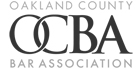 Oakland-County-Bar-Association