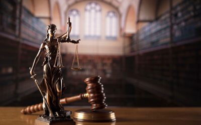 SEC Charges “Magic Mushroom” Company with Pump and Dump Scheme