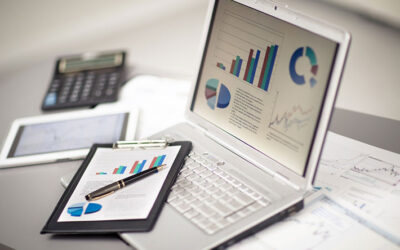 The Failure of the Structured Note. How Risky are They?