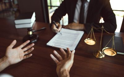 JPMorgan Chase Affiliates to Pay Millions in Fines