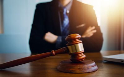 Morgan Stanley Smith Barney Settle SEC Charges