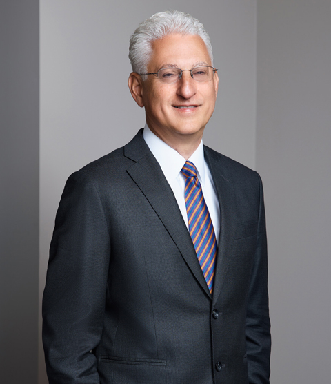 Peter-C-Rageas-Securities-Attorney-Michigan
