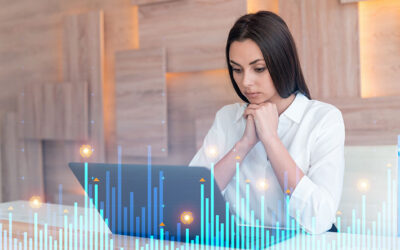 Protect Investments from Generative Artificial Intelligence