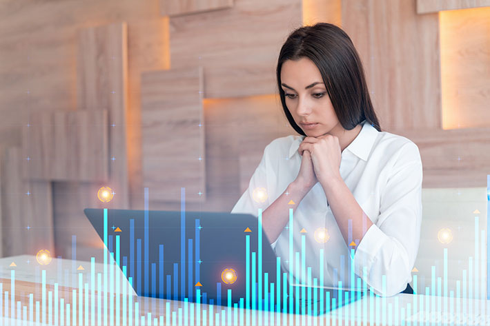 protect-investments-from-ai-fraud-michigan-securities-law-firm