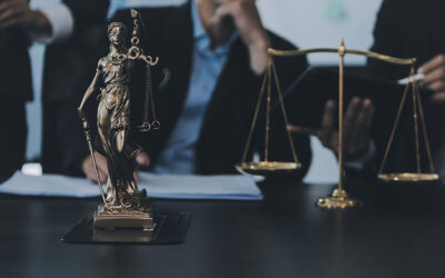 FINRA Annual Regulatory Report and Fraud Reporting