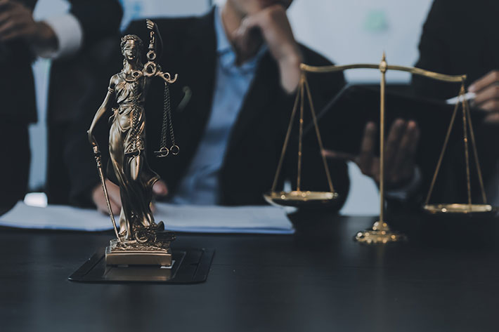 investment-schemes-and-financial-losses-royal-oak-michigan-securities-law-firm