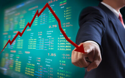 Protect Yourself from Deceptive Investment Practices and Firms