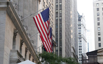 FINRA Cracks Down on Firms Withholding Mutual Fund Fee Waivers