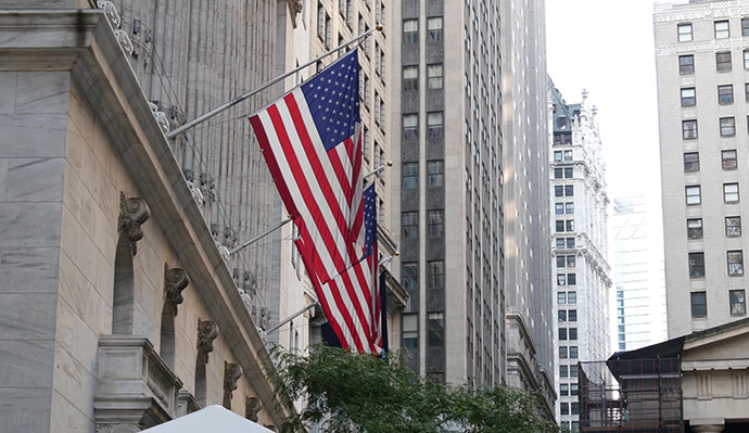 finra-holds-investments-firms-accountable-royal-oak-michigan-securities-law-services