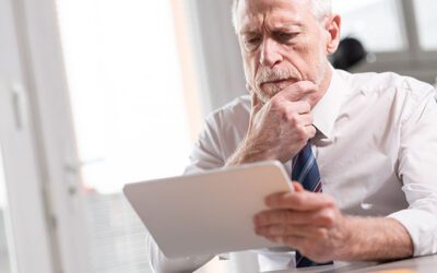 SEC Warns Investors About Relationship-Based Investment Scams